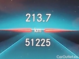  Mercedes  CLA-Klasse CLA 200 d Shooting Brake #9