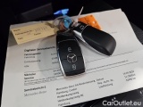  Mercedes  CLA-Klasse CLA 200 d Shooting Brake #12
