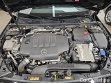  Mercedes  CLA-Klasse CLA 200 d Shooting Brake #11
