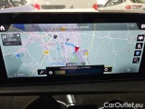  Mercedes  CLA-Klasse CLA 200 d Shooting Brake #13