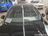  Mercedes  CLA-Klasse CLA 200 d Shooting Brake #16