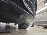  Mercedes  CLA-Klasse CLA 200 d Shooting Brake #18