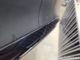  Mercedes  CLA-Klasse CLA 200 d Shooting Brake #26