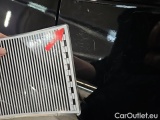  Mercedes  CLA-Klasse CLA 200 d Shooting Brake #29