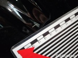  Mercedes  CLA-Klasse CLA 200 d Shooting Brake #30