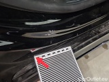  Mercedes  CLA-Klasse CLA 200 d Shooting Brake #31