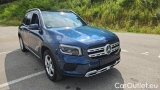  Mercedes  GLB  200 d 4MATIC DCT #2