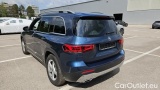  Mercedes  GLB  200 d 4MATIC DCT #3