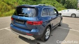  Mercedes  GLB  200 d 4MATIC DCT #4