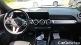  Mercedes  GLB  200 d 4MATIC DCT #6