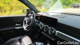  Mercedes  GLB  200 d 4MATIC DCT #7