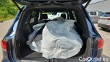  Mercedes  GLB  200 d 4MATIC DCT #8