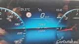  Mercedes  GLB  200 d 4MATIC DCT #9
