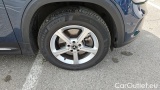  Mercedes  GLB  200 d 4MATIC DCT #10