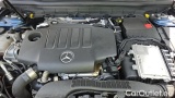  Mercedes  GLB  200 d 4MATIC DCT #11
