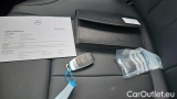  Mercedes  GLB  200 d 4MATIC DCT #12