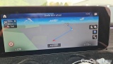  Mercedes  GLB  200 d 4MATIC DCT #13