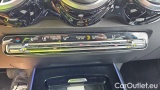  Mercedes  GLB  200 d 4MATIC DCT #14