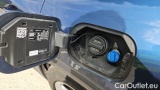  Mercedes  GLB  200 d 4MATIC DCT #15
