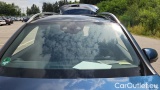  Mercedes  GLB  200 d 4MATIC DCT #16