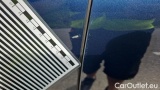  Mercedes  GLB  200 d 4MATIC DCT #17