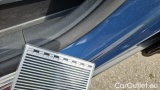  Mercedes  GLB  200 d 4MATIC DCT #20