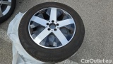  Mercedes  GLB  200 d 4MATIC DCT #22