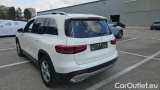  Mercedes  GLB  200 d 4MATIC DCT #3