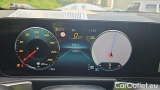  Mercedes  GLB  200 d 4MATIC DCT #5