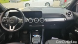 Mercedes  GLB  200 d 4MATIC DCT #6