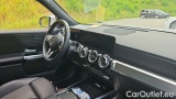  Mercedes  GLB  200 d 4MATIC DCT #7