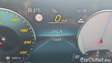  Mercedes  GLB  200 d 4MATIC DCT #9