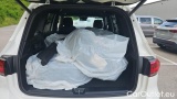  Mercedes  GLB  200 d 4MATIC DCT #8