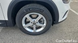  Mercedes  GLB  200 d 4MATIC DCT #10