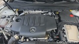  Mercedes  GLB  200 d 4MATIC DCT #11