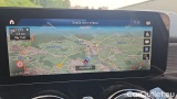  Mercedes  GLB  200 d 4MATIC DCT #13
