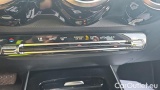  Mercedes  GLB  200 d 4MATIC DCT #14
