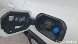 Mercedes  GLB  200 d 4MATIC DCT #15
