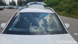  Mercedes  GLB  200 d 4MATIC DCT #16
