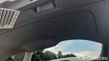  Mercedes  GLB  200 d 4MATIC DCT #17