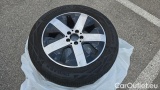  Mercedes  GLB  200 d 4MATIC DCT #18