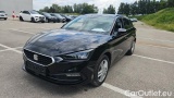  Seat  Leon 2.0 TDI 110kW Style DSG Sportstourer 