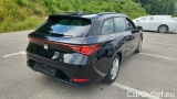  Seat  Leon 2.0 TDI 110kW Style DSG Sportstourer #4