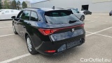  Seat  Leon 2.0 TDI 110kW Style DSG Sportstourer #3