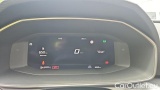  Seat  Leon 2.0 TDI 110kW Style DSG Sportstourer #5