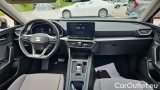  Seat  Leon 2.0 TDI 110kW Style DSG Sportstourer #6