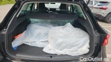  Seat  Leon 2.0 TDI 110kW Style DSG Sportstourer #8