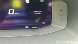  Seat  Leon 2.0 TDI 110kW Style DSG Sportstourer #9
