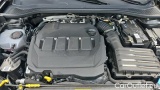  Seat  Leon 2.0 TDI 110kW Style DSG Sportstourer #11