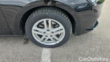  Seat  Leon 2.0 TDI 110kW Style DSG Sportstourer #10